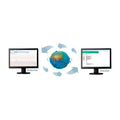 Dr. G. Schmidt SmartHolter Web-Lösung – Dr. Gerhard Schmidt