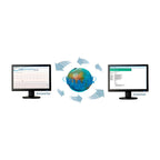Dr. G. Schmidt SmartHolter Web-Lösung – Dr. Gerhard Schmidt