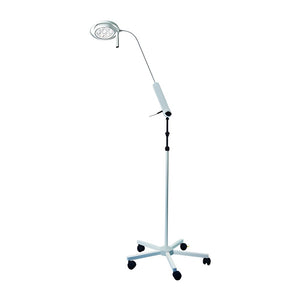 Dr. Mach LED 115 Untersuchungsleuchte – Dr. Mach