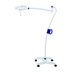 Dr. Mach LED 130 Untersuchungsleuchte – Dr. Mach