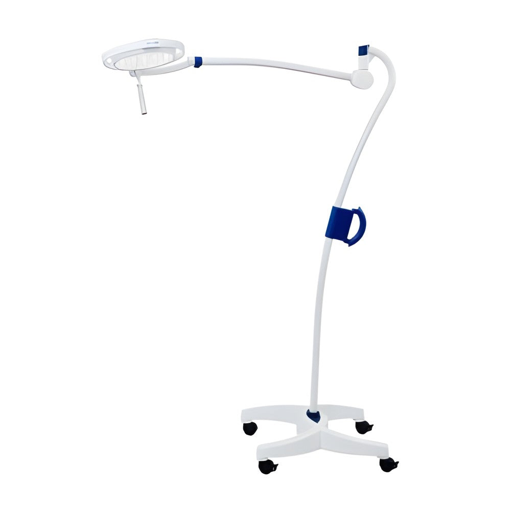 Dr. Mach LED 130 Untersuchungsleuchte – Dr. Mach