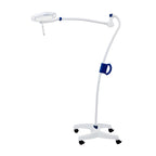 Dr. Mach LED 130 Untersuchungsleuchte – Dr. Mach
