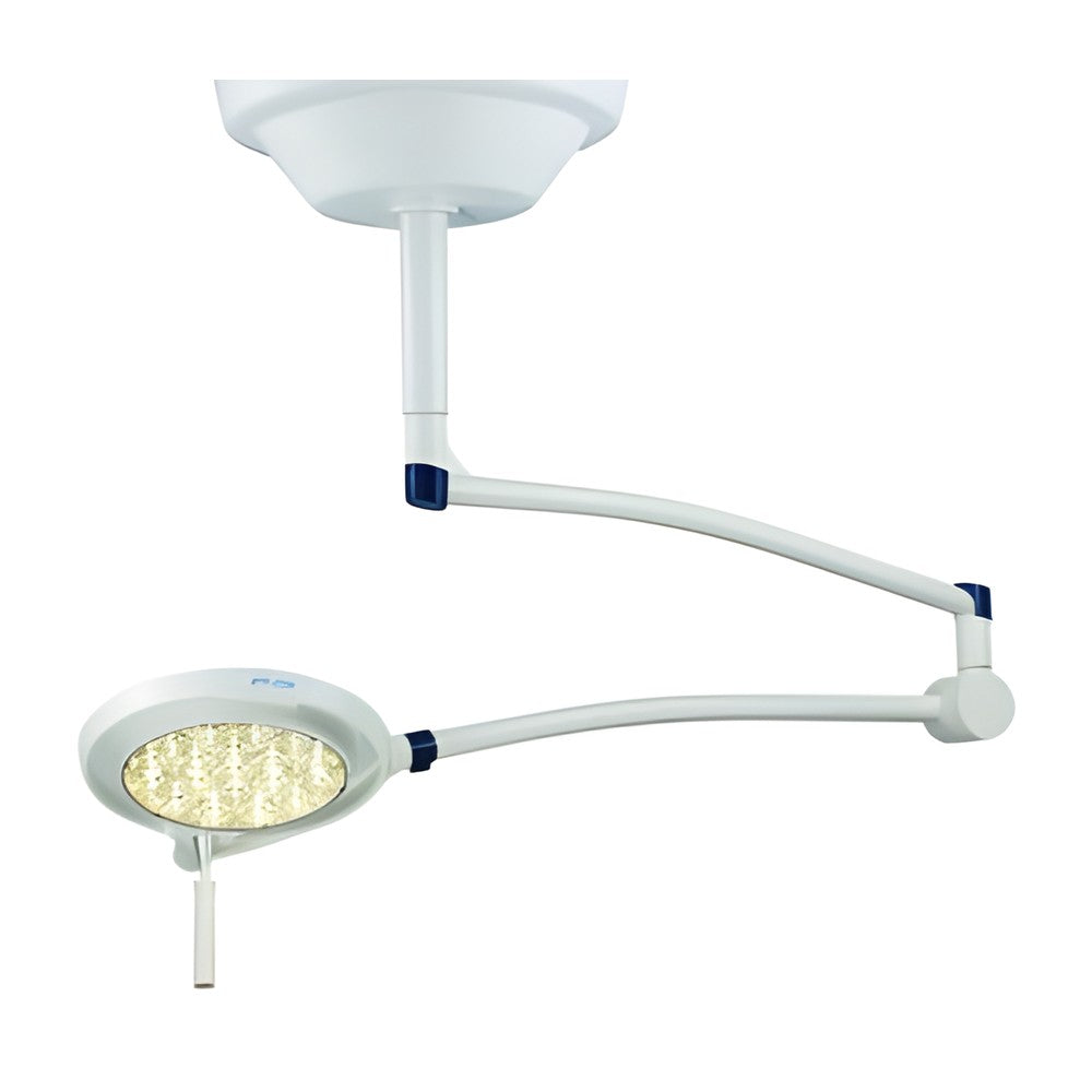 Dr. Mach LED 130 Untersuchungsleuchte – Dr. Mach