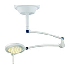 Dr. Mach LED 130 Untersuchungsleuchte – Dr. Mach