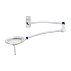Dr. Mach LED 130 Untersuchungsleuchte – Dr. Mach