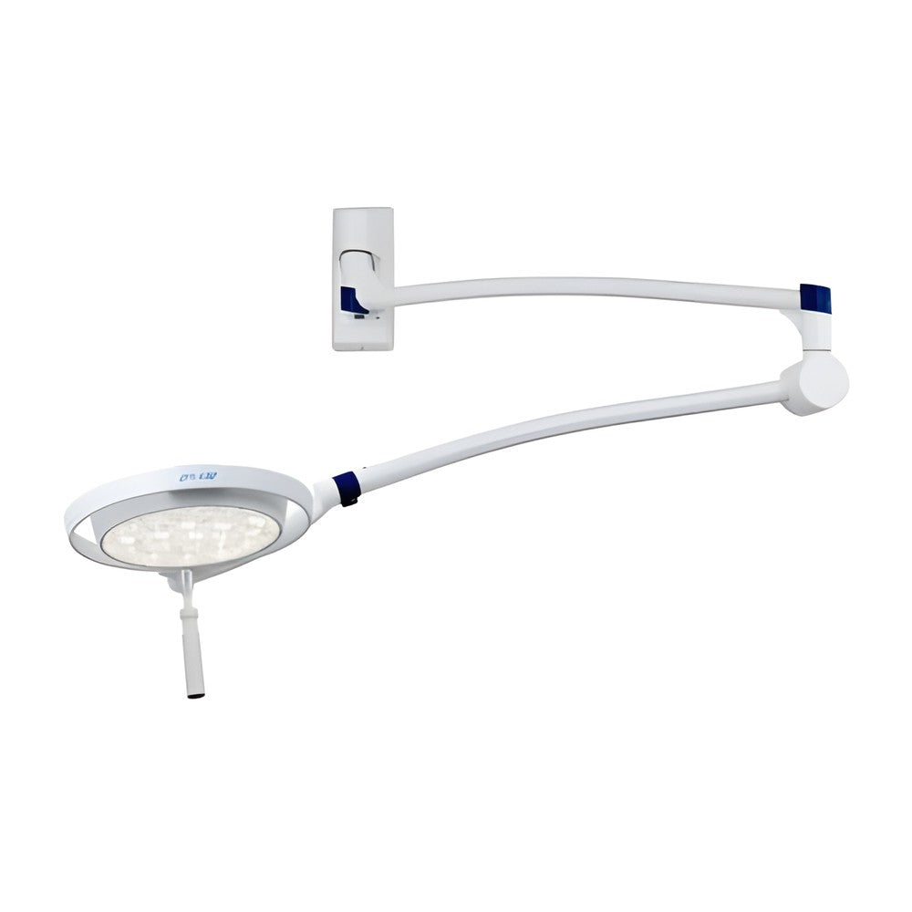 Dr. Mach LED 130 Untersuchungsleuchte – Dr. Mach