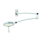 Dr. Mach LED 130 Untersuchungsleuchte – Dr. Mach