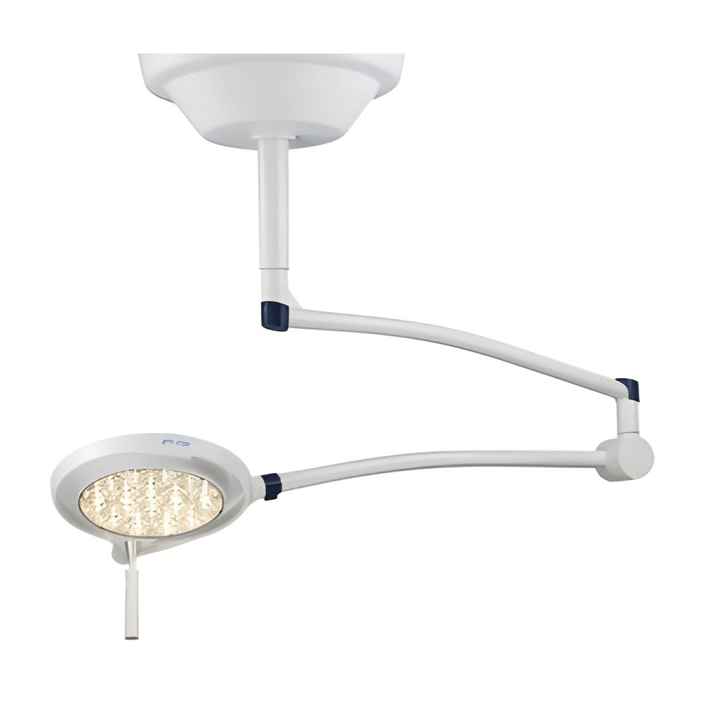 Dr. Mach LED 130 Untersuchungsleuchte – Dr. Mach