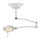 Dr. Mach LED 130 Untersuchungsleuchte – Dr. Mach