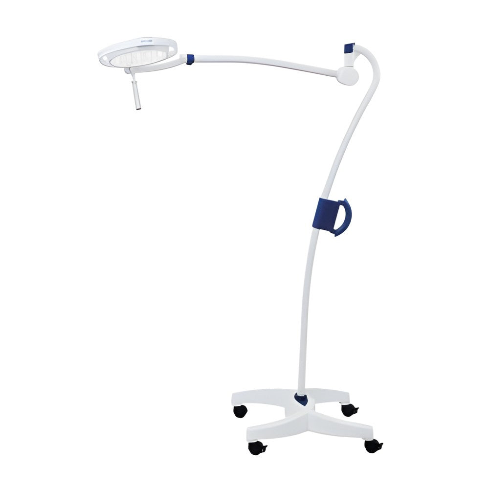 Dr. Mach LED 130 Untersuchungsleuchte – Dr. Mach