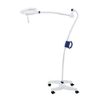 Dr. Mach LED 130 Untersuchungsleuchte – Dr. Mach