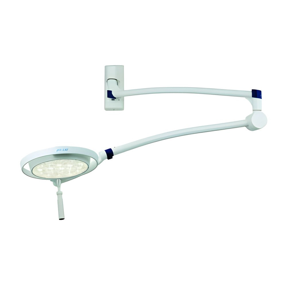 Dr. Mach LED 130 Untersuchungsleuchte – Dr. Mach