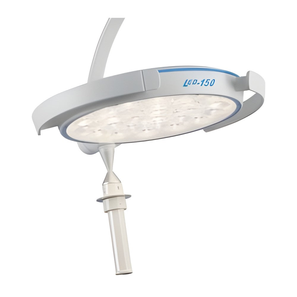 Dr. Mach LED 150FP Operationsleuchte – Dr. Mach