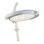 Dr. Mach LED 150FP Operationsleuchte – Dr. Mach