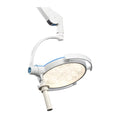 Dr. Mach LED 150FP Operationsleuchte – Dr. Mach