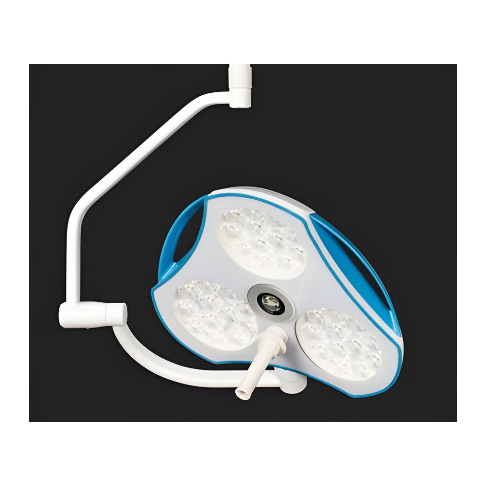 Dr. Mach LED 300 DF SC – Dr. Mach