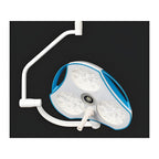 Dr. Mach LED 300 DF SC – Dr. Mach