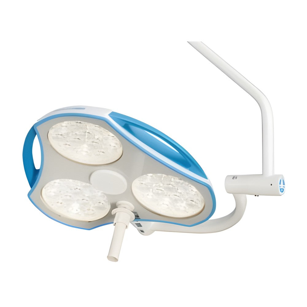 Dr. Mach LED 300 DF SC – Dr. Mach