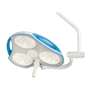 Dr. Mach LED 300 DF SC – Dr. Mach