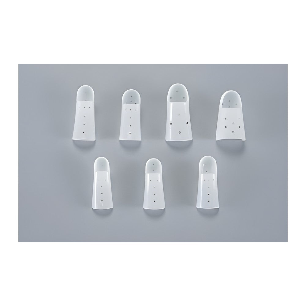 dr. paul koch Stack Fingerschiene – Dr. Paul Koch