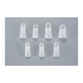 dr. paul koch Stack Fingerschiene – Dr. Paul Koch