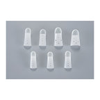 dr. paul koch Stack Fingerschiene – Dr. Paul Koch