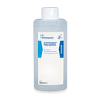 Dr. Schumacher ASEPTOMAN® PARFÜMFREI Händedesinfektion – Dr. Schumacher