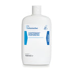 Dr. Schumacher ASEPTOMAN® PARFÜMFREI Händedesinfektion – Dr. Schumacher