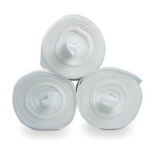Dr. Schumacher DESCO WIPES Vliestuchrollen – Dr. Schumacher
