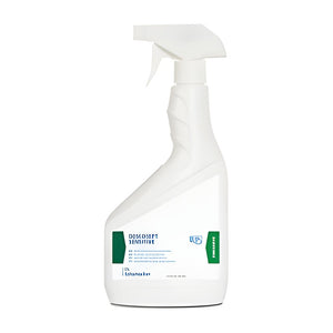 Dr. Schumacher DESCOSEPT SENSITIVE Schnelldesinfektion – Dr. Schumacher