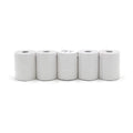 Drucker-P., Amelung KC 10, Philips VM4, Urilyzer 100 Pro Rolle, 851057 (57 mm x 25 m) – Diagramm Halbach