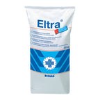 Ecolab Desinfektions- Vollwaschmittel Eltra 60 – Ecolab