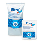 Ecolab Desinfektions- Vollwaschmittel Eltra 60 – Ecolab