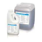 Ecolab Enzymreiniger Sekusept™ MultiEnzyme – Ecolab