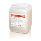 Ecolab Incidin®-Liquid – Ecolab