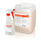 Ecolab Incidin®-Liquid – Ecolab