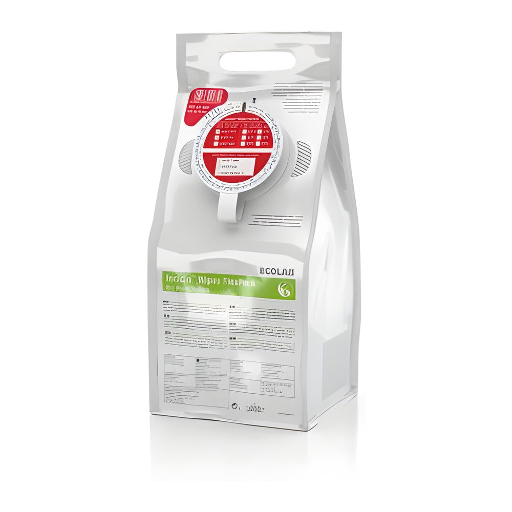 Ecolab Incidin™ Wipes FlexPack Tuchspender – Ecolab