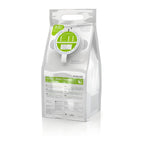 Ecolab Incidin™ Wipes FlexPack Tuchspender – Ecolab