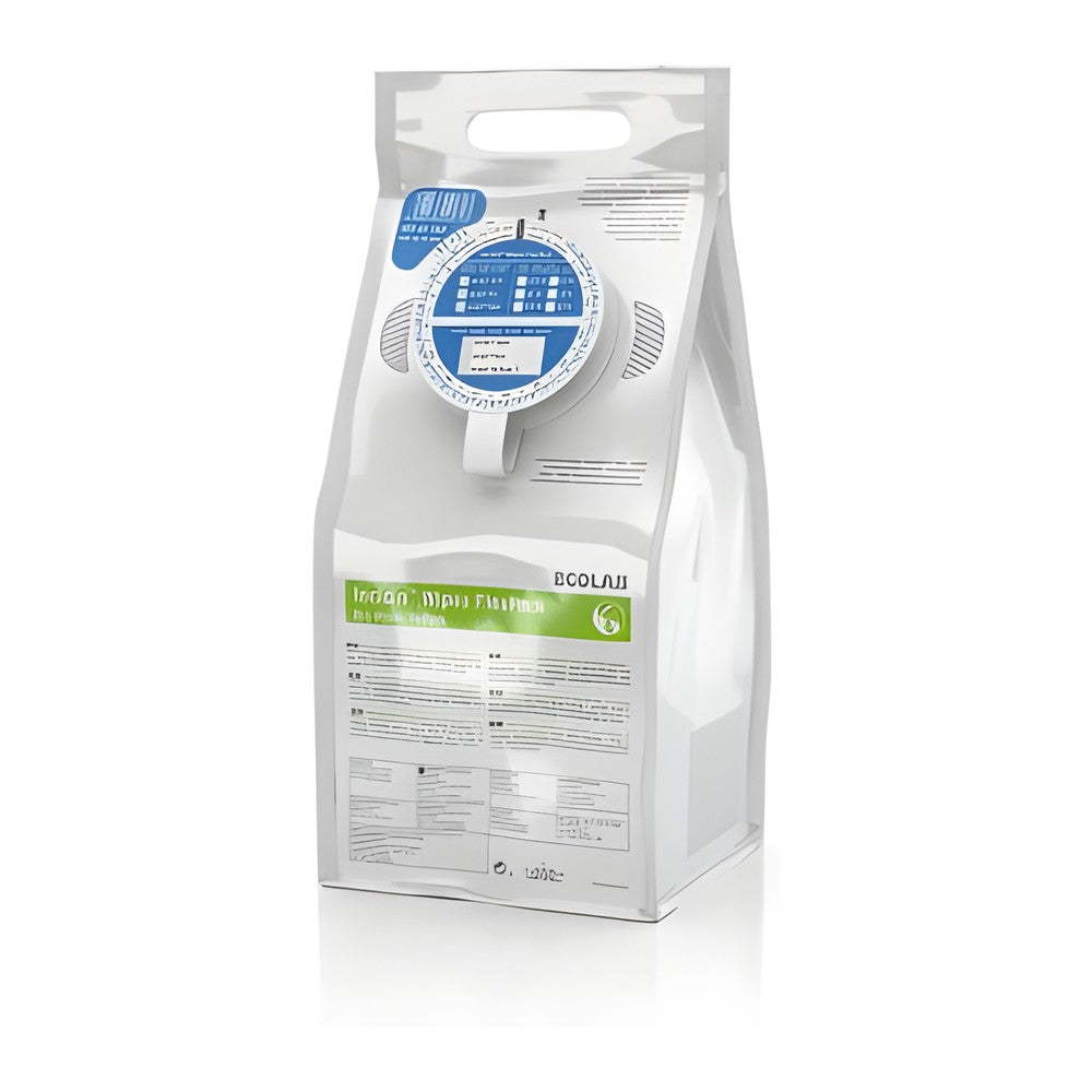 Ecolab Incidin™ Wipes FlexPack Tuchspender – Ecolab