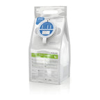 Ecolab Incidin™ Wipes FlexPack Tuchspender – Ecolab
