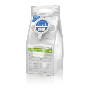 Ecolab Incidin™ Wipes FlexPack Tuchspender – Ecolab
