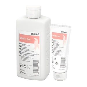 Ecolab Silonda™ Care Hautpflegelotion – Ecolab