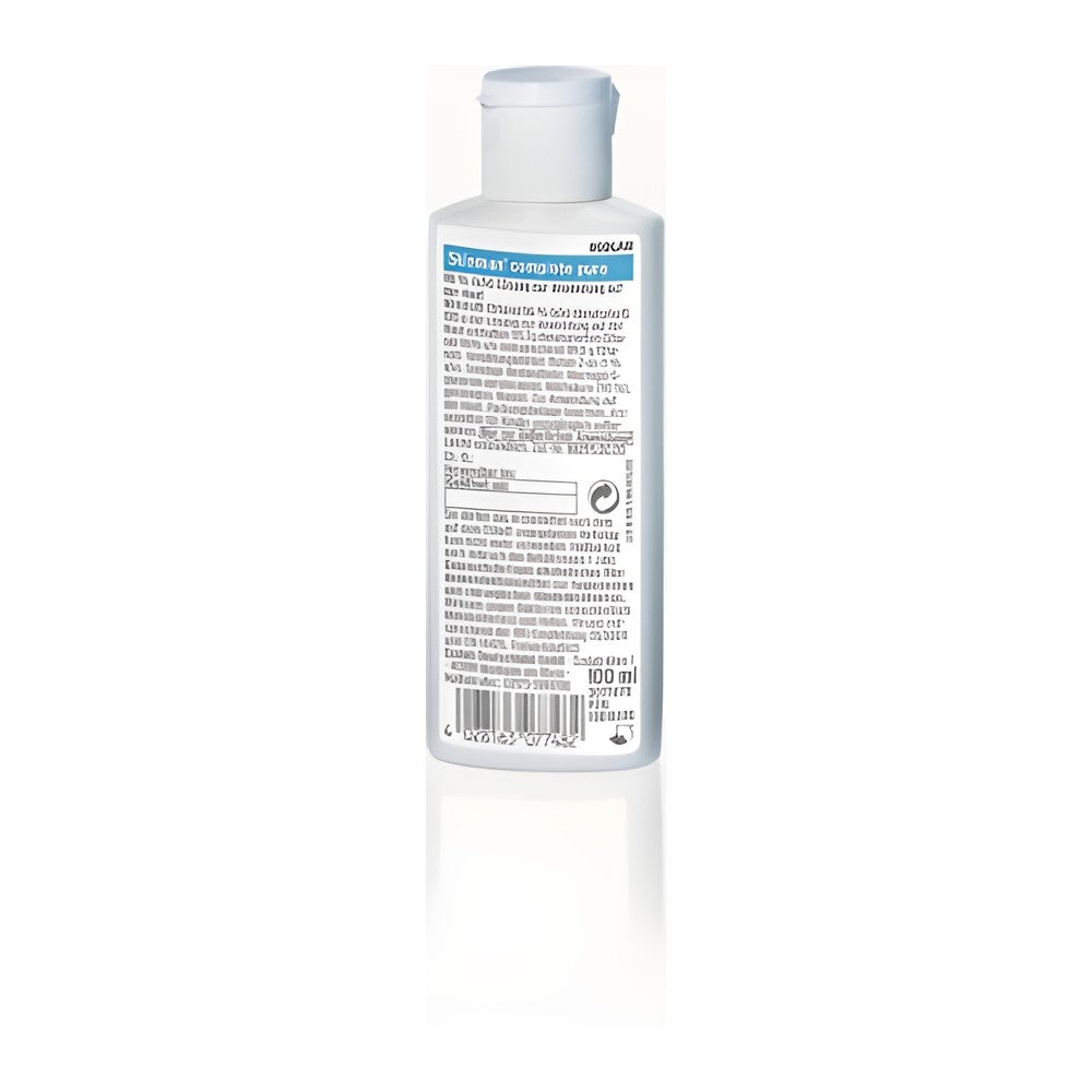 Ecolab Skinman® complete pure - Händedesinfektion – Ecolab