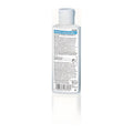 Ecolab Skinman® complete pure - Händedesinfektion – Ecolab