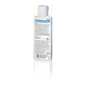 Ecolab Skinman® complete pure - Händedesinfektion – Ecolab