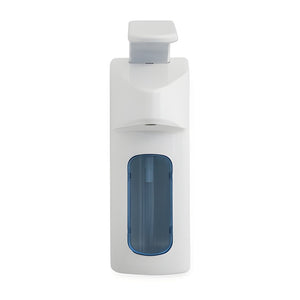 Ecolab Wandspender Dermados® – Ecolab