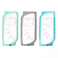 EDAN Schutzhülle für H100B & H100N Pulsoximeter