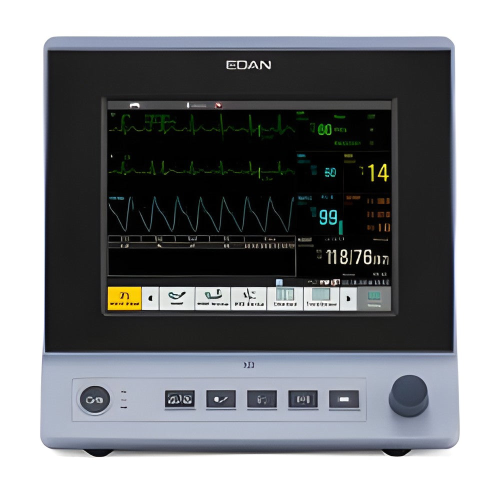 Monitore