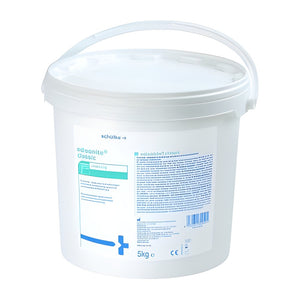 Edisonite Classic 5 kg Schnellreinigungsmittel – Schülke & Mayr