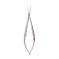 Einmal Micro-Federschere steril (11 cm) (20 Stück) – Fuhrmann